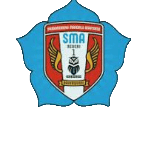 Web Elearning SMA Negeri 1 Banyuwangi