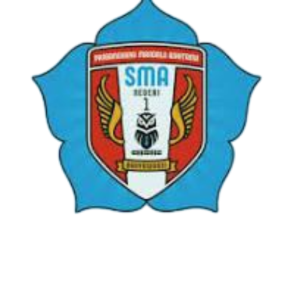 Web Elearning SMA Negeri 1 Banyuwangi